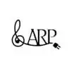 ARP