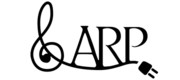 ARP