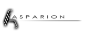 Asparion