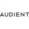 Audient