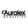 Auralex