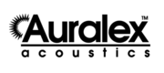 Auralex