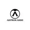 Austrian Audio