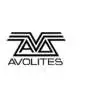 AVOLITES