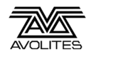AVOLITES
