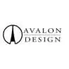 Avalon Design