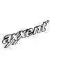 axxent