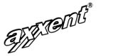 axxent