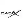 BASIX