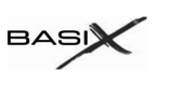 BASIX