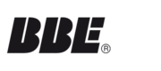 BBE