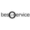 Best Service