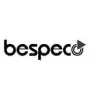 Bespeco