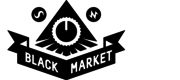Black Market Modular