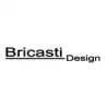 Bricasti