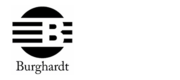 Burghardt