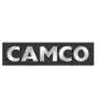 Camco