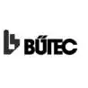 Bütec