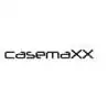 CasemaXX