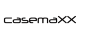 CasemaXX