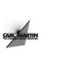 Carl Martin