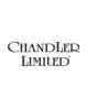 Chandler Limited