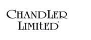 Chandler Limited