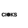 Cioks