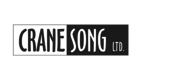Crane Song