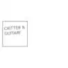 Critter & Guitari