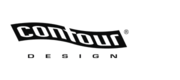 Contour Design