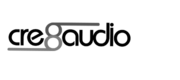 cre8audio