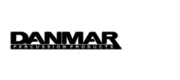 Danmar Drum Zubehör