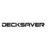 Decksaver