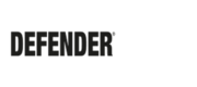 Defender
