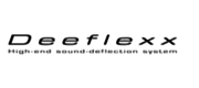 Deeflexx