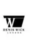 Denis Wick