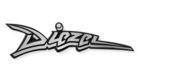 Diezel Amplification