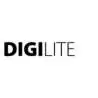Digilite