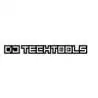 DJ TECHTOOLS