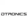 Dtronics