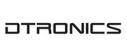 Dtronics