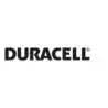 Duracell