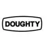 Doughty