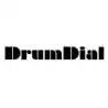 Drum Dial