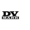 DV Mark