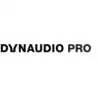 Dynaudio