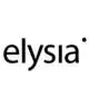 elysia