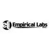 Empirical Labs
