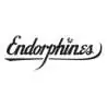 Endorphin.es